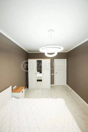 Квартира W-7439202, Осокорская, 2а, Киев - Фото 5