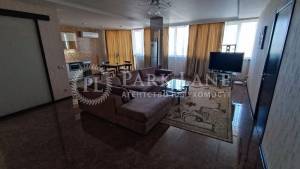 Квартира W-7439216, Гетьмана Вадима (Індустріальна), 1а, Київ - Фото 3