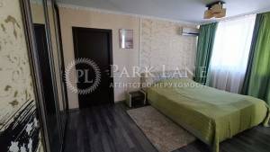 Квартира W-7439216, Гетьмана Вадима (Індустріальна), 1а, Київ - Фото 6