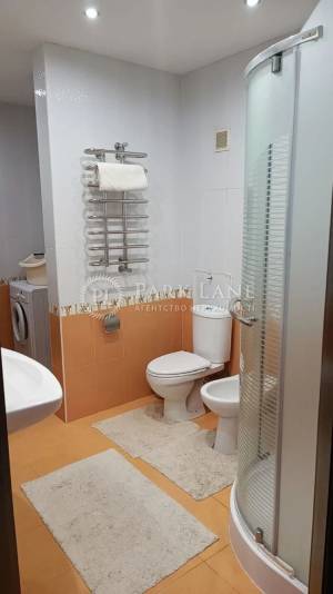 Квартира W-7439216, Гетьмана Вадима (Індустріальна), 1а, Київ - Фото 8