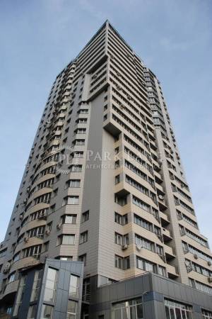 Квартира W-7439216, Гетьмана Вадима (Індустріальна), 1а, Київ - Фото 2