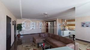 Квартира W-7439216, Гетьмана Вадима (Індустріальна), 1а, Київ - Фото 1