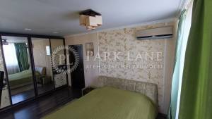 Квартира W-7439216, Гетьмана Вадима (Індустріальна), 1а, Київ - Фото 5