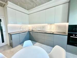 Квартира W-7439218, Нижнеключевая, 14, Киев - Фото 7