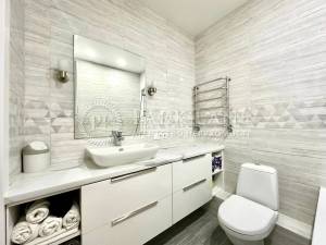 Квартира W-7439218, Нижнеключевая, 14, Киев - Фото 12