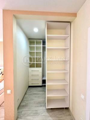 Квартира W-7439218, Нижнеключевая, 14, Киев - Фото 10