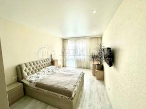 Квартира W-7439218, Нижнеключевая, 14, Киев - Фото 4