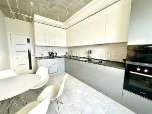 Квартира W-7439218, Нижнеключевая, 14, Киев - Фото 8