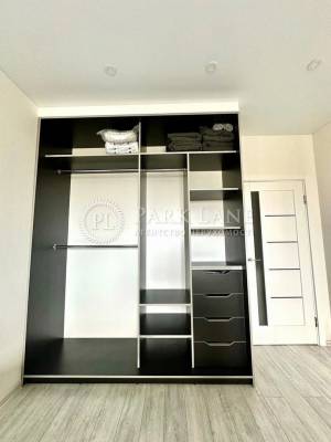 Квартира W-7439218, Нижнеключевая, 14, Киев - Фото 9