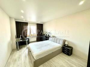 Квартира W-7439218, Нижнеключевая, 14, Киев - Фото 5