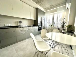 Квартира W-7439218, Нижнеключевая, 14, Киев - Фото 6