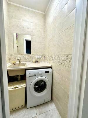 Квартира W-7439218, Нижнеключевая, 14, Киев - Фото 14