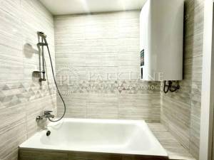 Квартира W-7439218, Нижнеключевая, 14, Киев - Фото 11