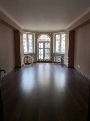 Квартира W-7439220, Павловская, 10, Киев - Фото 4