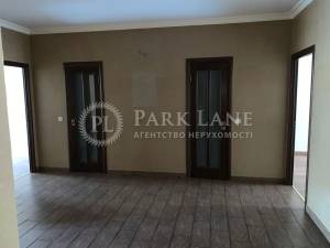 Квартира W-7439220, Павловская, 10, Киев - Фото 5