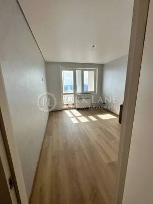 Квартира W-7439223, Берестейський просп. (Перемоги просп.), 55а, Київ - Фото 6