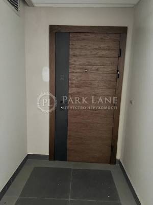 Квартира W-7439223, Берестейський просп. (Перемоги просп.), 55а, Київ - Фото 9