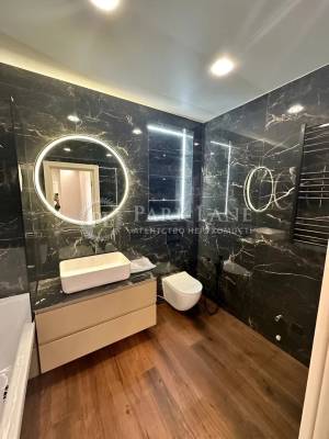 Квартира W-7439223, Берестейський просп. (Перемоги просп.), 55а, Київ - Фото 7