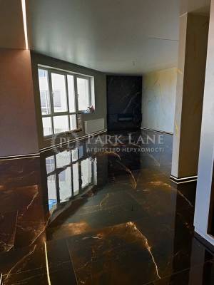 Квартира W-7439223, Берестейський просп. (Перемоги просп.), 55а, Київ - Фото 4