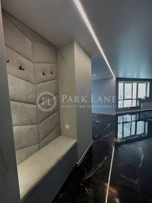 Квартира W-7439223, Берестейський просп. (Перемоги просп.), 55а, Київ - Фото 5