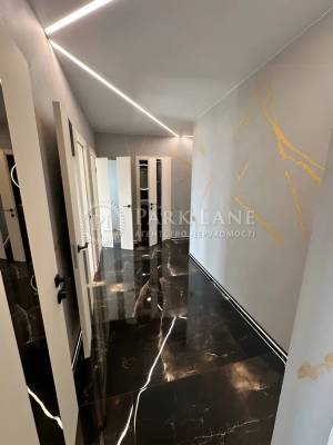 Квартира W-7439223, Берестейський просп. (Перемоги просп.), 55а, Київ - Фото 8