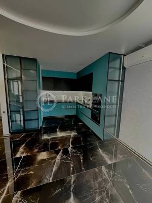 Квартира W-7439223, Берестейський просп. (Перемоги просп.), 55а, Київ - Фото 1