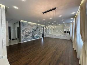 Квартира W-7439225, Шолуденка, 1а, Київ - Фото 2