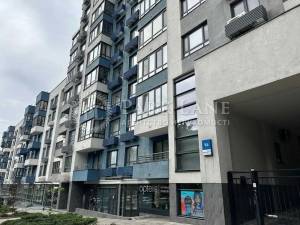 Квартира W-7439225, Шолуденка, 1а, Київ - Фото 9