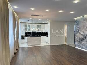 Квартира W-7439225, Шолуденка, 1а, Київ - Фото 1