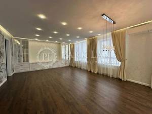 Квартира W-7439225, Шолуденка, 1а, Київ - Фото 4