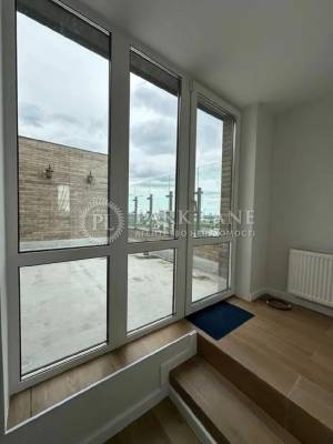 Квартира W-7439225, Шолуденка, 1а, Київ - Фото 7