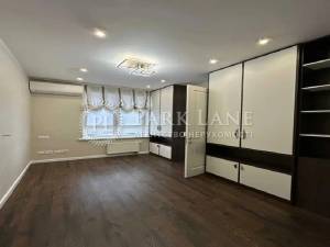 Квартира W-7439225, Шолуденка, 1а, Київ - Фото 6