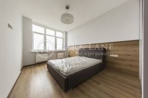 Квартира W-7439229, Глубочицкая, 32а, Киев - Фото 5