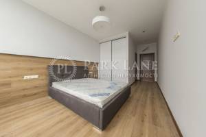 Квартира W-7439229, Глубочицкая, 32а, Киев - Фото 6