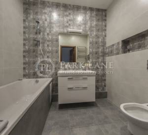 Квартира W-7439229, Глубочицкая, 32а, Киев - Фото 8