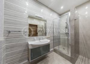 Квартира W-7439229, Глубочицкая, 32а, Киев - Фото 7