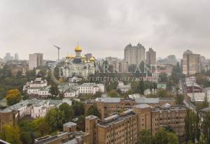 Квартира W-7439229, Глубочицкая, 32а, Киев - Фото 9