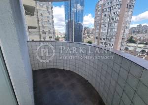 Квартира W-7439828, Малевича Казимира (Боженка), 89, Київ - Фото 9