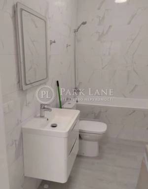 Квартира W-7449169, Микільсько-Слобідська, 3б, Київ - Фото 7