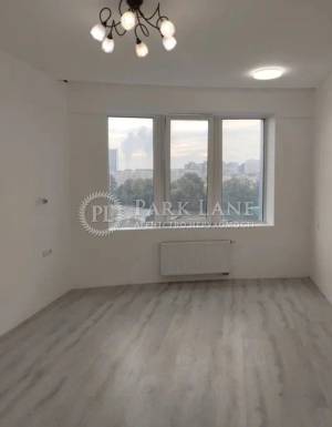 Квартира W-7449169, Микільсько-Слобідська, 3б, Київ - Фото 1