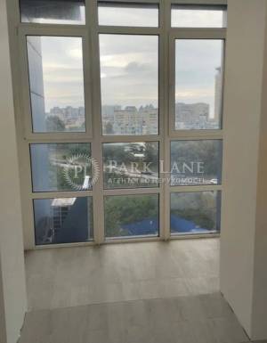 Квартира W-7449169, Микільсько-Слобідська, 3б, Київ - Фото 4