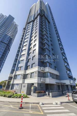 Квартира W-7449169, Микільсько-Слобідська, 3б, Київ - Фото 2