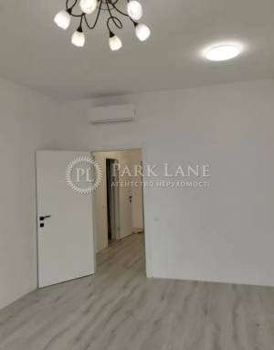 Квартира W-7449169, Микільсько-Слобідська, 3б, Київ - Фото 6