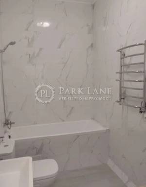 Квартира W-7449169, Микільсько-Слобідська, 3б, Київ - Фото 8