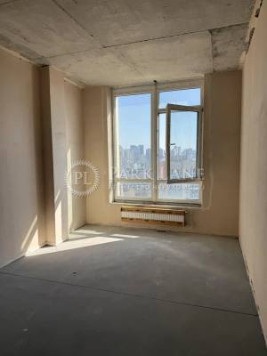 Квартира W-7449170, Жилянська, 68, Київ - Фото 5