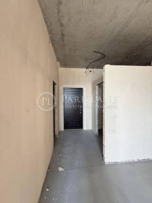 Квартира W-7449170, Жилянська, 68, Київ - Фото 7