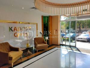 Квартира W-7449170, Жилянська, 68, Київ - Фото 1