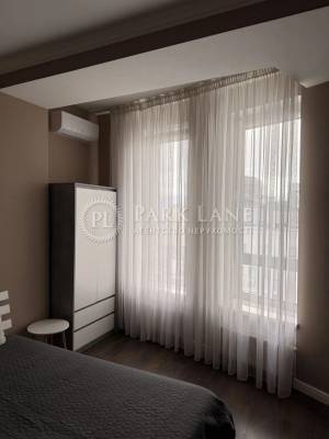 Квартира W-7449178, Михновского Николая бульвар (Дружбы Народов бульвар), 14, Киев - Фото 1