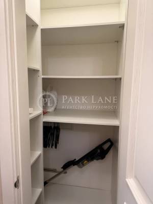 Квартира W-7449178, Михновского Николая бульвар (Дружбы Народов бульвар), 14, Киев - Фото 7