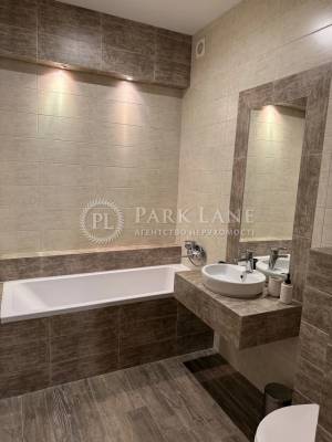 Квартира W-7449178, Михновского Николая бульвар (Дружбы Народов бульвар), 14, Киев - Фото 6